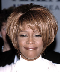 2288_whitney-houston-d